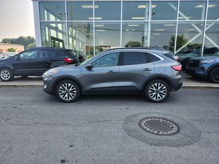 Ford Escape  2022 à Brossard, Québec - 5 - w320h240px