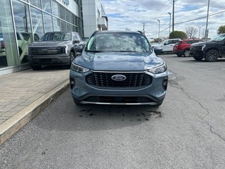 Ford Escape  2023 à Brossard, Québec - 3 - w320h240px