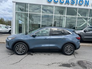 Ford Escape  2023 à Brossard, Québec - 5 - w320h240px