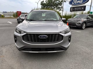 Ford Escape PHEV 2.5L | CARPLAY | 60KM ELECTRIQUE | FORDPASS 2023 à Brossard, Québec - 3 - w320h240px