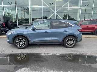 Ford Escape  2023 à Brossard, Québec - 5 - w320h240px