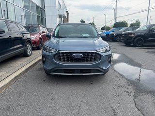 Ford Escape  2023 à Brossard, Québec - 3 - w320h240px