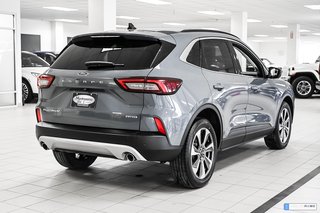 Ford Escape  2023 à Brossard, Québec - 6 - w320h240px