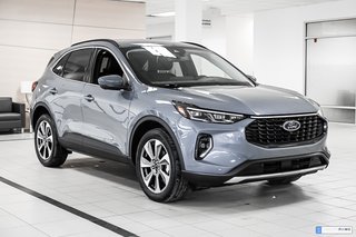 Ford Escape  2023 à Brossard, Québec - 4 - w320h240px