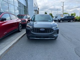 2024 Ford Escape in Brossard, Quebec - 3 - w320h240px