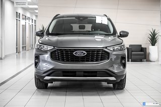 2024 Ford Escape in Brossard, Quebec - 2 - w320h240px