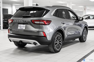 2024 Ford Escape in Brossard, Quebec - 6 - w320h240px