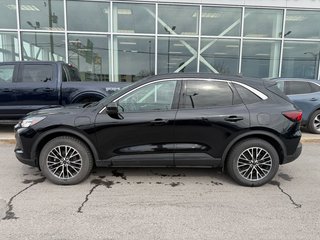 Ford Escape  2024 à Brossard, Québec - 5 - w320h240px