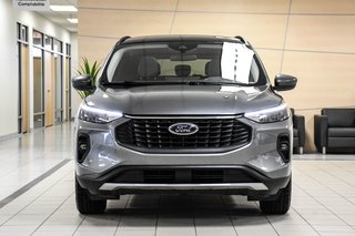 2024 Ford Escape in Brossard, Quebec - 2 - w320h240px