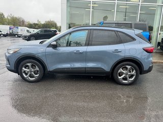 Ford Escape  2025 à Brossard, Québec - 5 - w320h240px