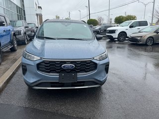 Ford Escape  2025 à Brossard, Québec - 3 - w320h240px