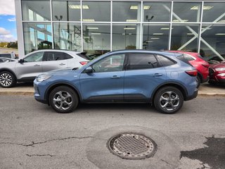 Ford Escape  2025 à Brossard, Québec - 5 - w320h240px