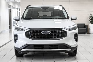 2025 Ford Escape in Brossard, Quebec - 2 - w320h240px