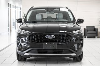 Ford Escape  2026 à Brossard, Québec - 2 - w320h240px