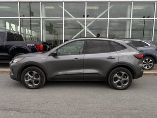 Ford Escape ST-Line Select | DÉMO 2.99% | ENS TECH | TOIT PANO 2026 à Brossard, Québec - 5 - w320h240px