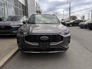 Ford Escape ST-Line Select | DÉMO 2.99% | ENS TECH | TOIT PANO 2026 à Brossard, Québec - 3 - w320h240px