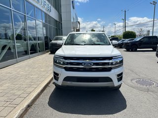 Ford Expedition  2024 à Brossard, Québec - 3 - w320h240px