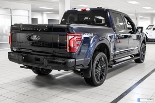 2025 Ford F-150 in Brossard, Quebec - 6 - w320h240px