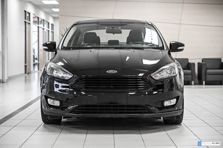 Ford Focus  2018 à Brossard, Québec - 2 - w320h240px