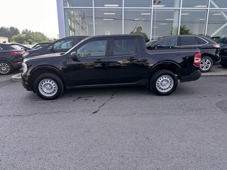 2022 Ford Maverick XL 2.5L HYBRID | CAMÉRA | CARPLAY | FORDPASS | in Brossard, Quebec - 5 - w320h240px