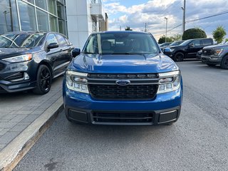 Ford Maverick  2023 à Brossard, Québec - 3 - w320h240px