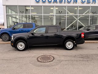 2023 Ford Maverick XLT | AWD | 2.0 ECOBOOST | ENS LUXE| in Brossard, Quebec - 5 - w320h240px