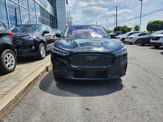 Ford Mustang Mach-E Premium | AWD | LONG RANGE | TOIT PANO | B&O | 2021 à Brossard, Québec - 3 - w320h240px