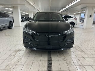 Ford Mustang Mach-E Premium | AWD | LONG RANGE | TOIT PANO | 2021 à Brossard, Québec - 3 - w320h240px