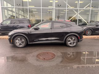 2022 Ford Mustang Mach-E in Brossard, Quebec - 5 - w320h240px
