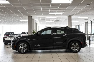 Ford Mustang Mach-E  2022 à Brossard, Québec - 5 - w320h240px