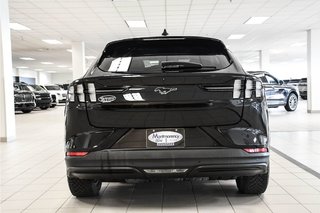Ford Mustang Mach-E  2022 à Brossard, Québec - 6 - w320h240px