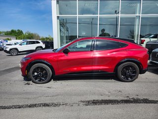 2023 Ford Mustang Mach-E in Brossard, Quebec - 5 - w320h240px