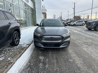 2023 Ford Mustang Mach-E in Brossard, Quebec - 3 - w320h240px