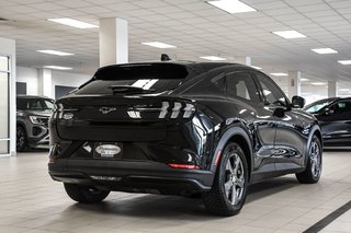 Ford Mustang Mach-E Select | AWD | 360KM AUTONOMIE | ENS COMFORT | 2023 à Brossard, Québec - 4 - w320h240px