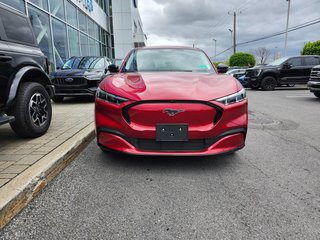 2024 Ford Mustang Mach-E Premium | DÉMO 5.99% | LONG RANGE | AWD | in Brossard, Quebec - 3 - w320h240px