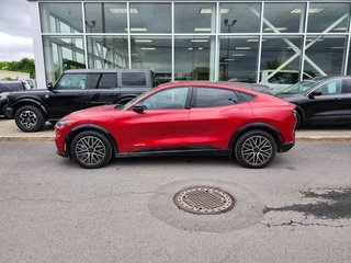 2024 Ford Mustang Mach-E Premium | DÉMO 5.99% | LONG RANGE | AWD | in Brossard, Quebec - 5 - w320h240px
