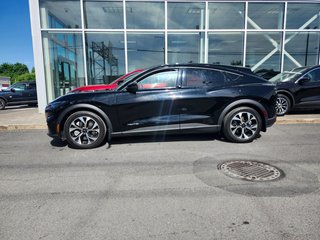2024 Ford Mustang Mach-E in Brossard, Quebec - 5 - w320h240px