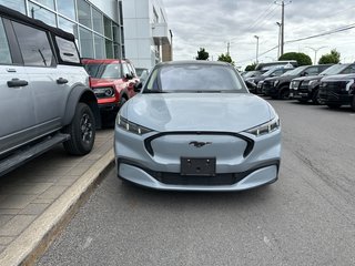 Ford Mustang Mach-E  2024 à Brossard, Québec - 3 - w320h240px