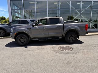 Ford Ranger  2021 à Brossard, Québec - 5 - w320h240px