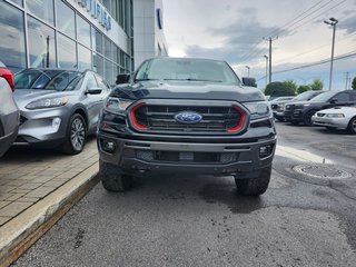 Ford Ranger  2021 à Brossard, Québec - 3 - w320h240px