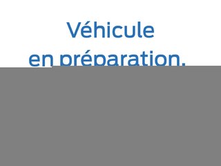 Ford Ranger  2024 à Brossard, Québec - 4 - w320h240px