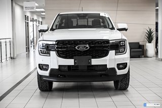 Ford Ranger  2025 à Brossard, Québec - 2 - w320h240px