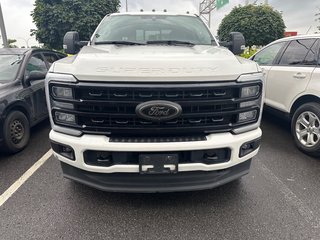 2023 Ford Super Duty F-250 SRW in Brossard, Quebec - 3 - w320h240px