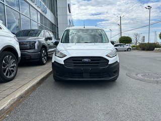 2020 Ford Transit Connect Van in Brossard, Quebec - 3 - w320h240px