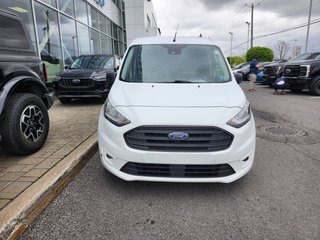 2021 Ford Transit Connect Van XLT| BLUETOOTH | AIR CLIMATISÉ | CAMERA | in Brossard, Quebec - 3 - w320h240px