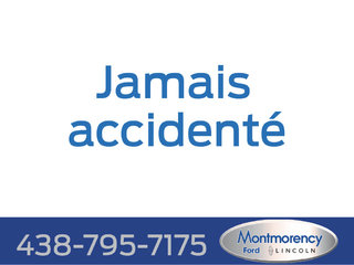 Ford Transit Connect Van XLT| BLUETOOTH | AIR CLIMATISÉ | CAMERA | 2021 à Brossard, Québec - 4 - w320h240px