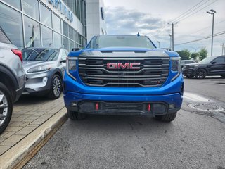 GMC Sierra 1500  2023 à Brossard, Québec - 3 - w320h240px