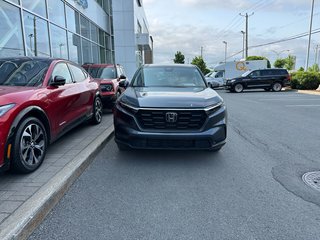Honda CR-V  2023 à Brossard, Québec - 3 - w320h240px