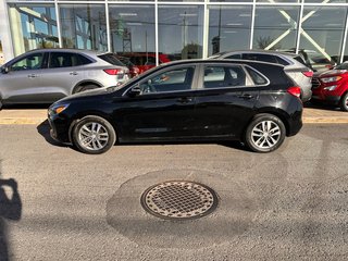 2020 Hyundai Elantra GT in Brossard, Quebec - 5 - w320h240px