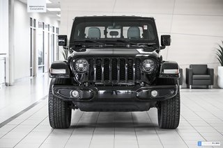 2022 Jeep Gladiator High Altitude | 4X4 | HARD TOP | CUIR | NAV | in Brossard, Quebec - 2 - w320h240px